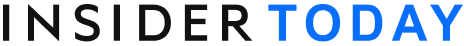 Insider Today logo.png