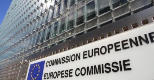 14370784741444387395?url=https%3A%2F%2Fshqiptarja.com%2Fuploads%2F780x440%2F1728290772 ke.JPG&fb obo.jpg