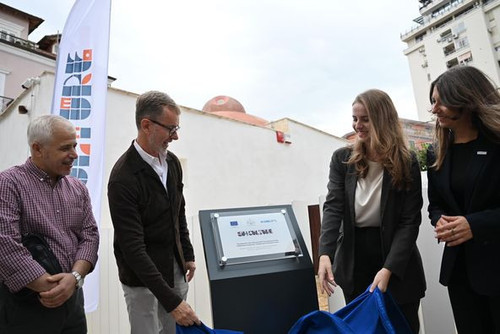 462254461 1065577228901154 8505843515657307068 n.jpg?stp=dst jpg p526x395& nc cat=103&ccb=1 7& nc si.jpg