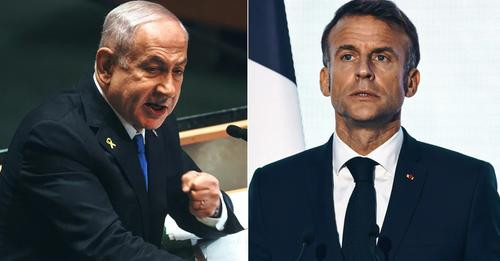 13170117532507302681?url=https%3A%2F%2Feuronews.al%2Fwp content%2Fuploads%2F2024%2F10%2FMacron.jpg&f.jpg