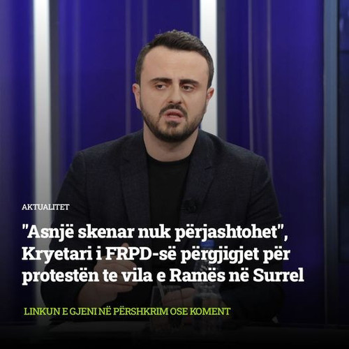 462225462 961096436055996 3483042314979010628 n.jpg?stp=dst jpg p526x296& nc cat=105&ccb=1 7& nc sid.jpg