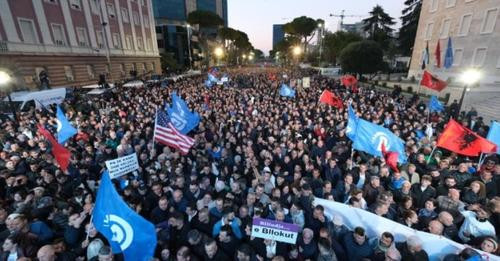 4114311878325732013?url=https%3A%2F%2Feuronews.al%2Fwp content%2Fuploads%2F2024%2F07%2Fprotesta.jpg&.jpg