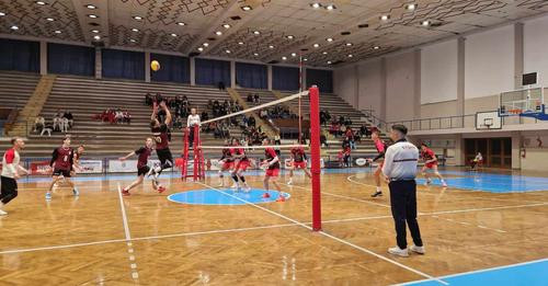 1573083652935813452?url=https%3A%2F%2Fwww.panorama.com.al%2Fsport%2Fwp content%2Fuploads%2F2023%2F10.jpg