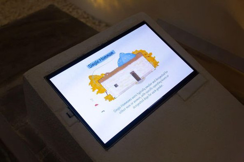 462260047 1065577615567782 3324167387215365344 n.jpg?stp=dst jpg p526x395& nc cat=108&ccb=1 7& nc si.jpg