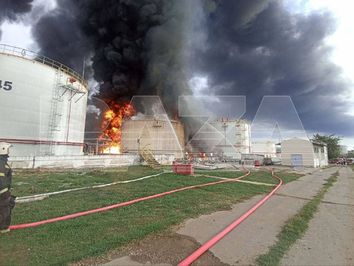 r5PRp3FZVjz6gasH26T18nELkxySYyJDHMcvLT0S7N w5rpZkQA3cgEnCtu1Nv9wNB8is0sp wjCSfdsun n7 258yym1TC826A6.jpg