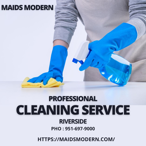 Top Cleaning Services in Riverside.jpg