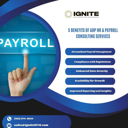 5 Benefits of ADP HR & Payroll Consulting Services.jpg