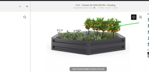 msedge eNcuw4Kmpj.png