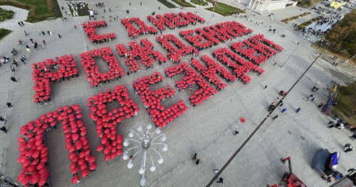 ggbf4yyOwSimWAMTEKs8ZJHUJ3FXxc8Kwfi R8F4RoMWua8In9hWj6OaA4EyyOewKel219Wq81bJB5ocoT yEatnuJK7LE3yu1hM.jpg