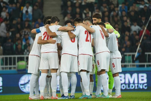 GZQjDmiWUAAA 8h?format=jpg.jpg