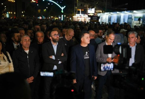 462222348 399671706521299 7833888884215580359 n.jpg?stp=dst jpg s843x403& nc cat=106&ccb=1 7& nc sid.jpg