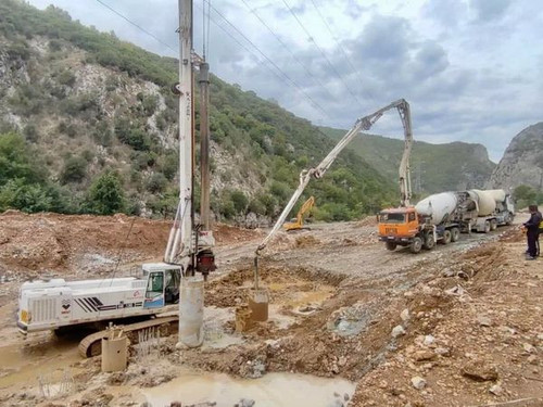 462426518 1084187199730020 6021101904250507950 n.jpg?stp=dst jpg s600x600& nc cat=102&ccb=1 7& nc si.jpg