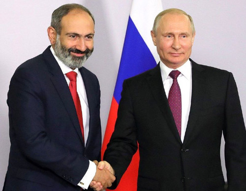 ALA52Is0SMiyv2i5x rY4EdPykN6th6CSCDGWzq TPqZteSQh5smOiAtmWf4nIW32trEgBUiU ikBjr oLo2c3fExtnabrlfs3UT.jpg