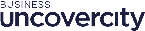 logo uncovercity business morado oscuro.png