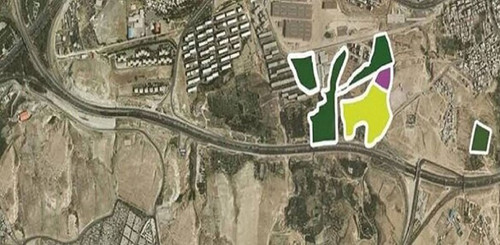 NaXLOA9e6fz7RMUIgoRAQVFpGhu4c7hGnCw7ByIOZe2k9XtQjH1l2yKLYUSfaHwOVjPUW Agv KHjNVZysm7z73QRiacwY69teN5.jpg