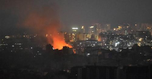 3871599974579756329?url=https%3A%2F%2Fimages cdn.trtworld.com%2Ftrtbalkanalb%2Fw960%2Fh540%2Fq70%2F2.jpg