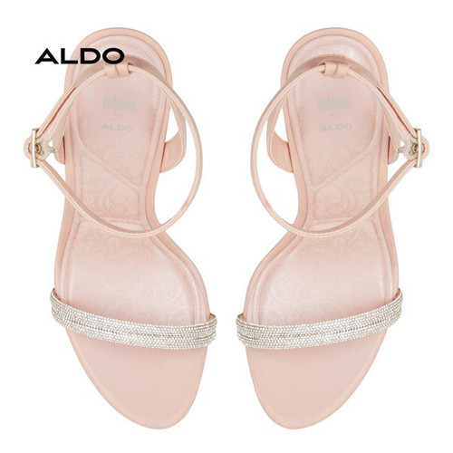 spellbinding pink 650 002 042 alt5 sq wt 600x600.jpg