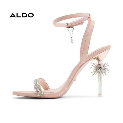 spellbinding pink 650 002 042 alt2 sq wt 600x600.jpg