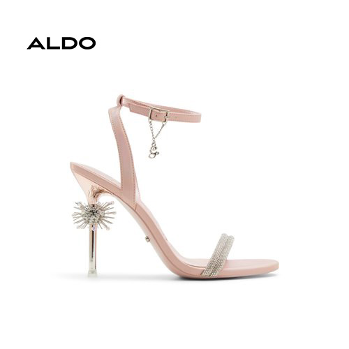 spellbinding pink 650 002 042 main sq wt 500x500.jpg