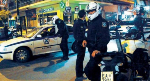 462241345 847492290829244 3760957763371633292 n.jpg? nc cat=101&ccb=1 7& nc sid=127cfc& nc ohc=MTYF0.jpg