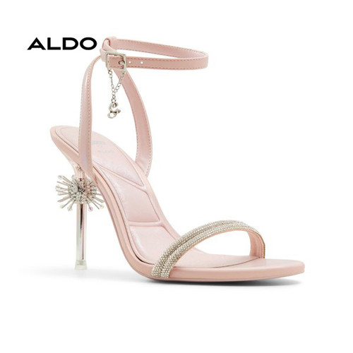 spellbinding pink 650 002 042 alt3 sq wt 600x600.jpg