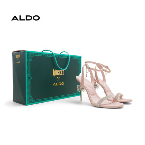 spellbinding pink 650 002 042 alt6 sq wt 600x600.jpg
