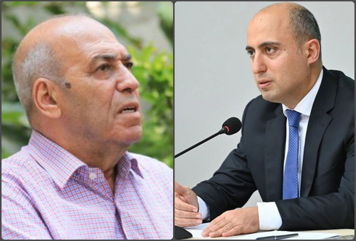 GZX016fXMAAi HD?format=jpg.jpg