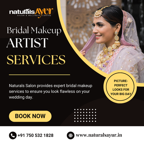 Need bridal makeup services?.png