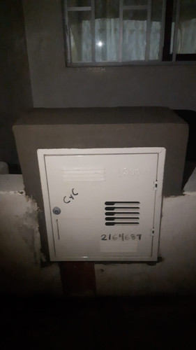 Imagen de WhatsApp 2024 10 07 a las 19.03.39 de4b16f5.jpg