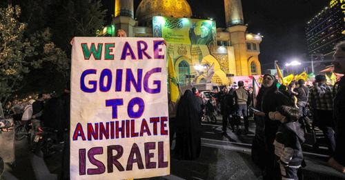 18411736074372074322?url=https%3A%2F%2Fmedia.pamfleti.net%2Fpamfleti.net%2Fmedia3%2F 1200 630 172839.jpg