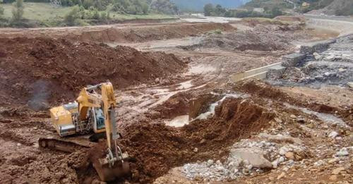 12904677391511273628?url=https%3A%2F%2Fegnatianews.com%2Fwp content%2Fuploads%2F2024%2F10%2FIMG 1322.jpg