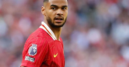 5289691494856794282?url=https%3A%2F%2Fwww.panorama.com.al%2Fsport%2Fwp content%2Fuploads%2F2024%2F10.jpg