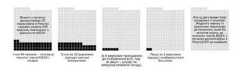 YsTtLdSvWXBaoVpBLk0578CAZBgjHyeTMgozCqBDQ38YFH33kENSGmBq2qMIsvsGtNQQoWvQVZ1GQdBCeLhdsV3AIpb0TVInT sD.jpg