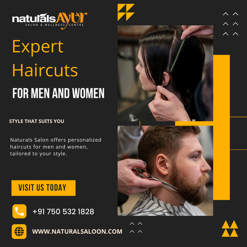 Need a fresh haircut?.png