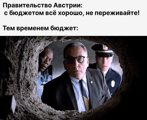 NOoRS6ZjGheIF7k3Sn3kcVFR5pA2YUdQzUJGQ9fZcQiY40dWj9p 2uvr0HZ1wFobY6n YHTdqntUx4o6R mWeVxLO RP5Z kZvel.jpg