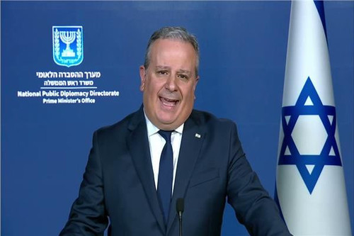 ow8ZbjNLG82RQP3g7yPtKYd4ltjOKafGyH9dJ8XfJ8Yt7EGobAmXw53X6kYbu7sfi2l 35JONJIm00HqbMR vqB9nkmD5LqXlwS5.jpg