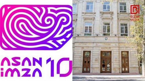 462225462 853292273655656 1798320071503970880 n.jpg?stp=dst jpg tt6& nc cat=107&cb=99be929b 6bbdfb60.jpg