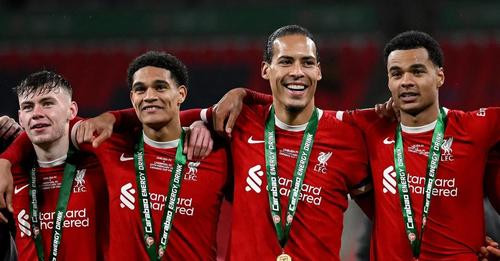 3879191138349165727?url=https%3A%2F%2Fcdnimpuls.com%2Fnewsport.al%2Fmedia3%2F 1200 630 1728394787xja.jpg