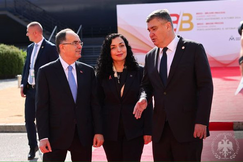 462471650 511569528315489 4764294782492830123 n.jpg?stp=dst jpg p526x395& nc cat=106&ccb=1 7& nc sid.jpg