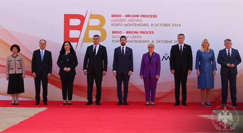 462596084 511569548315487 8386912461555184099 n.jpg?stp=dst jpg p320x320& nc cat=103&ccb=1 7& nc sid.jpg