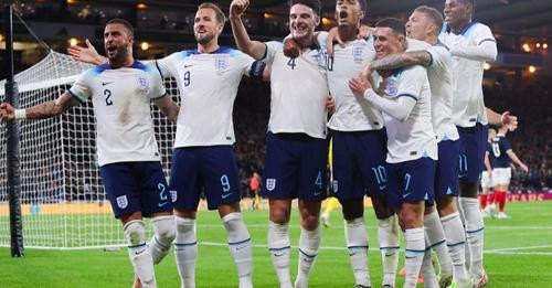 3280565323090380739?url=https%3A%2F%2Fshqiptarja.com%2Fuploads%2F780x440%2F1728394812 anglia.jpg&fb .jpg