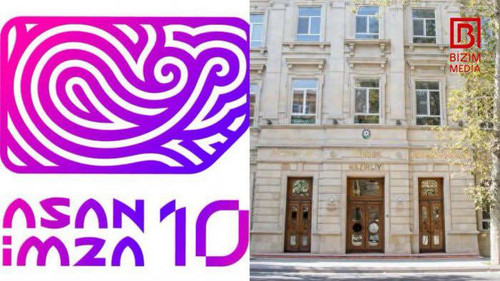 462535329 938160531675260 1441062059346411815 n.jpg? nc cat=110&ccb=1 7& nc sid=833d8c& nc ohc=RKrmU.jpg