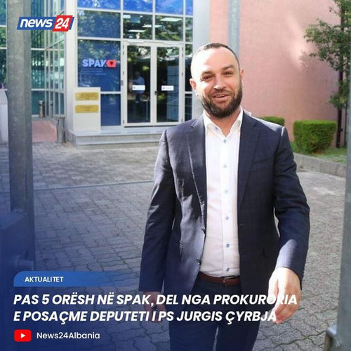 462258115 955016353331992 7788949883363166446 n.jpg?stp=dst jpg p526x296& nc cat=111&ccb=1 7& nc sid.jpg