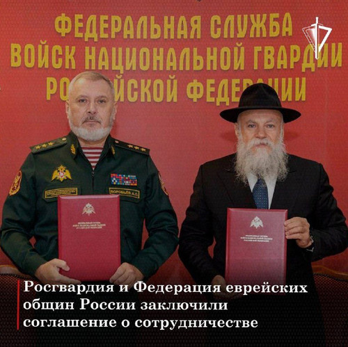 mxYdXjwKk 4cNBiiUJUxs pWqBmFt3ivo9LHKfU3njGgvHYdXad4KxYHvO66NxEDq9fbyIeslwkYFGboWo IaZEZe5HbzfsPILvk.jpg