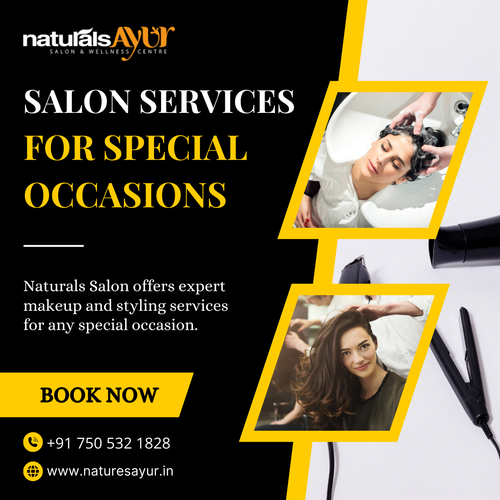 Looking for special occasion makeup in Agra?.png