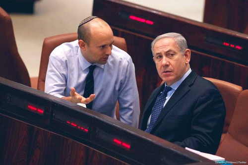 GZXhIw WQAARGU9?format=jpg.jpg