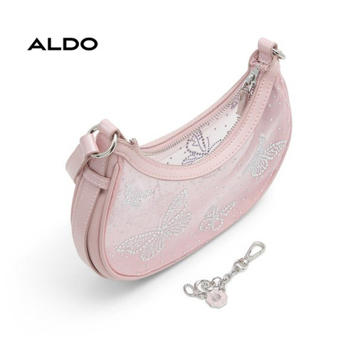 pinkperfection pink 690 003 029 alt2 sq wt 600x600.jpg