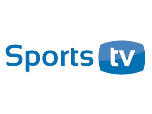 sportstv.png