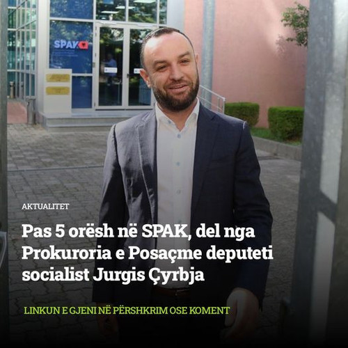 462354327 962048029294170 2944320401995288519 n.jpg?stp=dst jpg p526x296& nc cat=105&ccb=1 7& nc sid.jpg