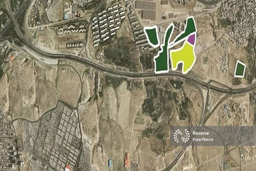 FWgWRbJT2l0spB62R VSOPqn8u2Q usysWYbXjOrirAz9RazNMMcR7l5mqypo6J2uau4xxm38XlaAcs rtNBp9Csd01620zx9P1b.jpg